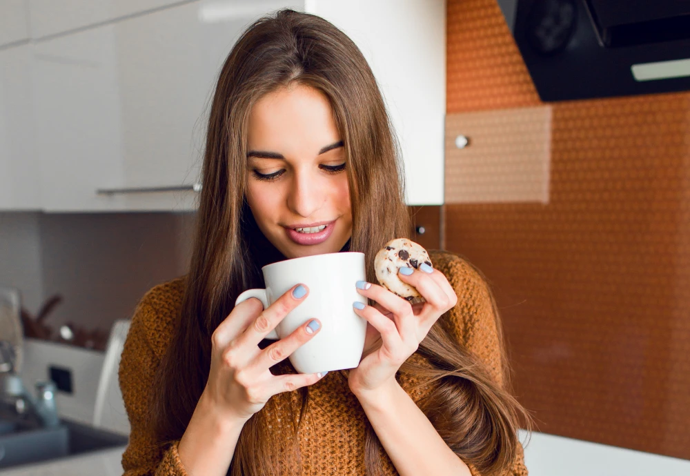 coffee maker with espresso machine combo